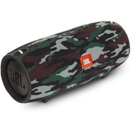 Тонколона JBL Xtreme Squad Тонколона JBL Xtreme Squad