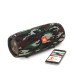 Тонколона JBL Xtreme Squad Тонколона JBL Xtreme Squad