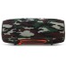 Тонколона JBL Xtreme Squad Тонколона JBL Xtreme Squad