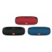 Тонколона JBL Xtreme Squad Тонколона JBL Xtreme Squad