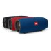 Тонколона JBL Xtreme Squad Тонколона JBL Xtreme Squad
