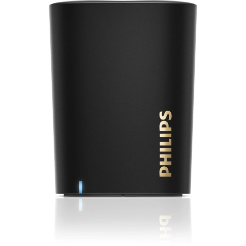 Тонколони Philips BT100B Тонколони Philips BT100B
