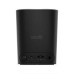 Тонколони Philips BT100B Тонколони Philips BT100B
