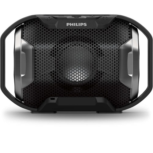 Тонколони Philips SB300B Тонколони Philips SB300B