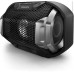 Тонколони Philips SB300B Тонколони Philips SB300B