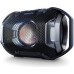 Тонколони Philips SB300B Тонколони Philips SB300B