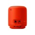 Тонколони Sony SRS-XB10 Red Тонколони Sony SRS-XB10 Red