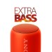 Тонколони Sony SRS-XB10 Red Тонколони Sony SRS-XB10 Red