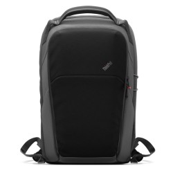 Раница LENOVO ThinkPad 16 Раница LENOVO ThinkPad 16
