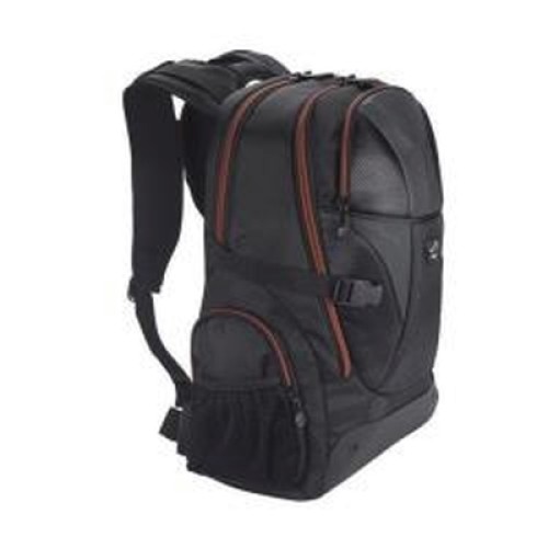 Раница Asus G Series Nomad V2 Backpack 17 Раница Asus G Series Nomad V2 Backpack 17