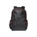 Раница Asus G Series Nomad V2 Backpack 17 Раница Asus G Series Nomad V2 Backpack 17