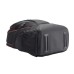 Раница Asus G Series Nomad V2 Backpack 17 Раница Asus G Series Nomad V2 Backpack 17