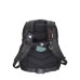 Раница Asus G Series Nomad V2 Backpack 17 Раница Asus G Series Nomad V2 Backpack 17
