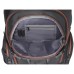 Раница Asus G Series Nomad V2 Backpack 17 Раница Asus G Series Nomad V2 Backpack 17
