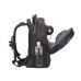 Раница Asus G Series Nomad V2 Backpack 17 Раница Asus G Series Nomad V2 Backpack 17