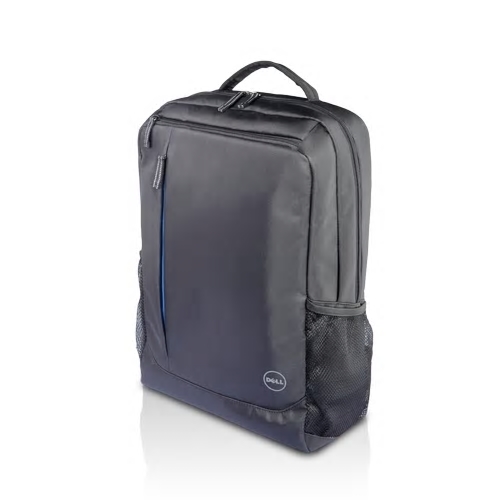 Раница Dell Essential Backpack 15.6 Раница Dell Essential Backpack 15.6