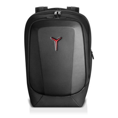 Раница Lenovo Y Gaming Armored B8270 GX40L16533 Раница Lenovo Y Gaming Armored B8270 GX40L16533
