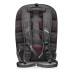 Раница Lenovo Y Gaming Armored B8270 GX40L16533 Раница Lenovo Y Gaming Armored B8270 GX40L16533