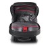 Раница Lenovo Y Gaming Armored B8270 GX40L16533 Раница Lenovo Y Gaming Armored B8270 GX40L16533