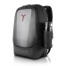 Раница Lenovo Y Gaming Armored B8270 GX40L16533 Раница Lenovo Y Gaming Armored B8270 GX40L16533