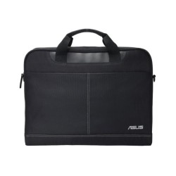 Чанта Asus Nereus Carry 16 Чанта Asus Nereus Carry 16