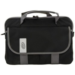 Чанта за лаптоп Dell LTimbuk2 Quickie 15.6 Чанта за лаптоп Dell LTimbuk2 Quickie 15.6