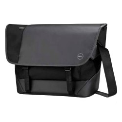 Чанта за лаптоп Dell Premier Messenger 460-BBNG 15.6 Чанта за лаптоп Dell Premier Messenger 460-BBNG 15.6