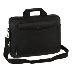 Чанта за лаптоп Dell Pro Lite Business Case 460-11738 Чанта за лаптоп Dell Pro Lite Business Case 460-11738