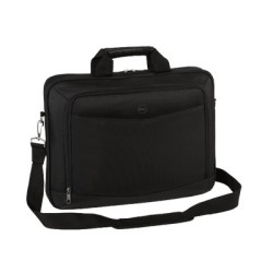 Чанта за лаптоп Dell Pro Lite Business Case 460-11753 Чанта за лаптоп Dell Pro Lite Business Case 460-11753