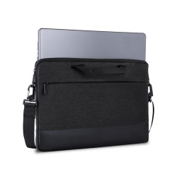 Чанта за лаптоп Dell Professional Sleeve 460-BCFM Чанта за лаптоп Dell Professional Sleeve 460-BCFM
