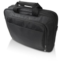 Чанта за лаптоп Dell Professional Toploader 15.6 Чанта за лаптоп Dell Professional Toploader 15.6