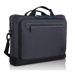 Чанта за лаптоп Dell Urban Briefcase 460-BCBD 15.6 Чанта за лаптоп Dell Urban Briefcase 460-BCBD 15.6