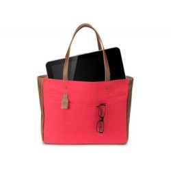 Чанта за лаптоп HP Ladies Cases V1M57AA Чанта за лаптоп HP Ladies Cases V1M57AA