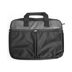 Чанта за лаптоп Lenovo Toploader T1050 15.6 Чанта за лаптоп Lenovo Toploader T1050 15.6