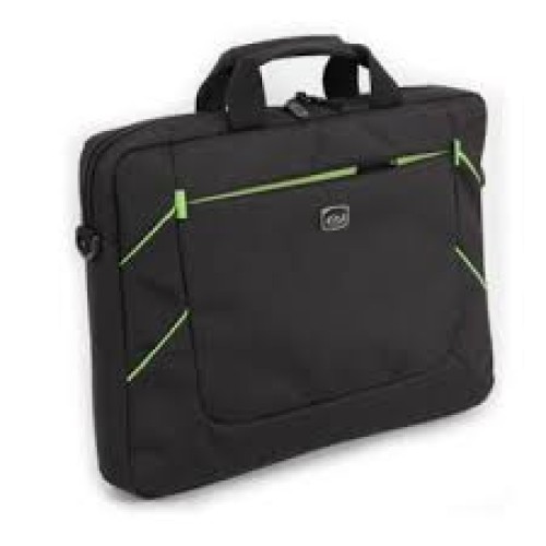 Чанта за лаптоп MOST NB BAG 15.6 - Чанта за лаптоп MOST NB BAG 15.6 -