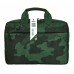 Чанта за лаптоп Trust Bari Carry 21162 Чанта за лаптоп Trust Bari Carry 21162