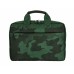 Чанта за лаптоп Trust Bari Carry 21162 Чанта за лаптоп Trust Bari Carry 21162