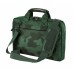 Чанта за лаптоп Trust Bari Carry 21162 Чанта за лаптоп Trust Bari Carry 21162