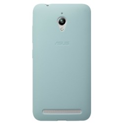 Калъф за смартфон ASUS BUMPER CASE ZC500TG 5 Калъф за смартфон ASUS BUMPER CASE ZC500TG 5