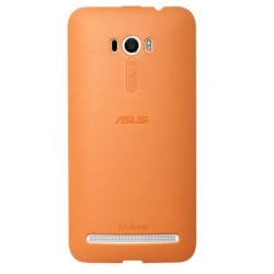 Калъф за смартфон ASUS BUMPER CASE ZD551KL 5.5