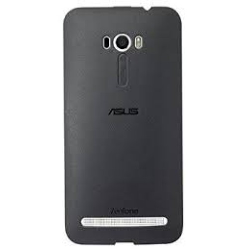 Калъф за смартфон ASUS CASE ZD551KL 5.5