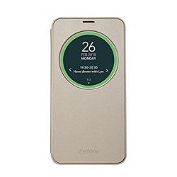 Калъф за смартфон ASUS VIEW LUXE ZE551ML 5