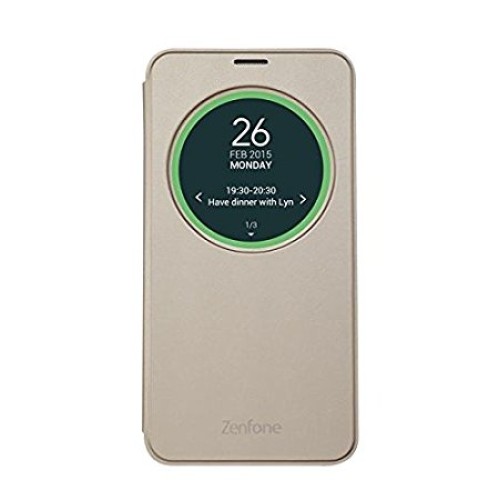 Калъф за смартфон ASUS VIEW LUXE ZE551ML 5 Калъф за смартфон ASUS VIEW LUXE ZE551ML 5