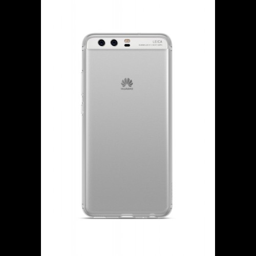 Калъф за смартфон Huawei P10 PC 5.2 Калъф за смартфон Huawei P10 PC 5.2