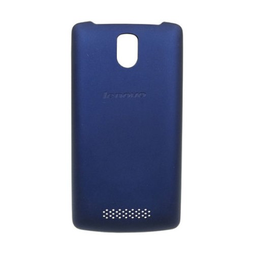 Калъф за смартфон Lenovo BACK COVER A1000 -