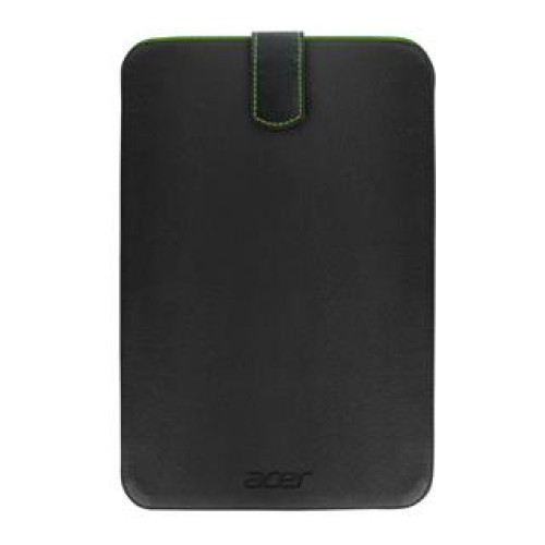 Калъф за таблет ACER ICONIA A1-81X POCKET