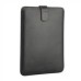 Калъф за таблет ACER ICONIA A1-81X POCKET