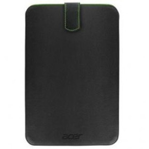 Калъф за таблет ACER AG PROTECT FILM B1-71X