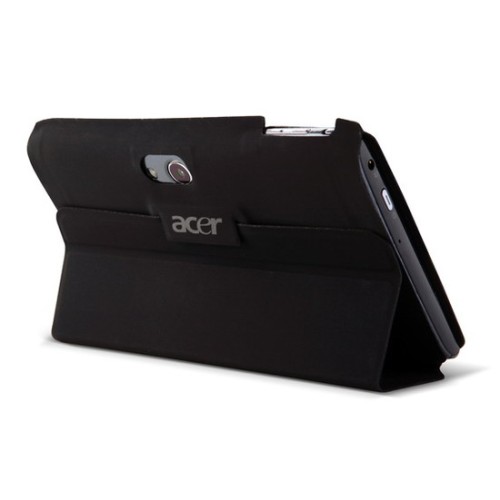 Калъф Acer ICONIA TAB A100 Protective Case 7