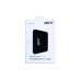 Калъф Acer ICONIA TAB A100 Protective Case 7